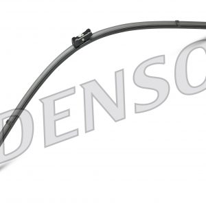 Щетки стеклоочистителя (к-кт)