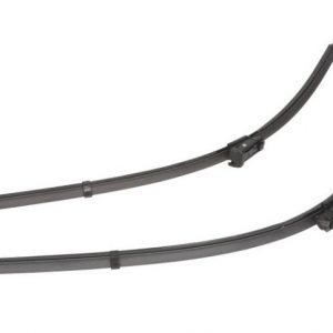 Щетки стеклоочистителя (к-кт)