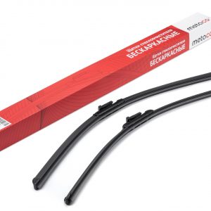 Щетки стеклоочистителя (к-кт)