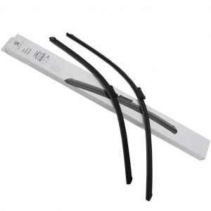 Щетки стеклоочистителя (к-кт)