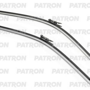 Щетки стеклоочистителя (к-кт)