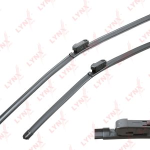 Щетки стеклоочистителя (к-кт)