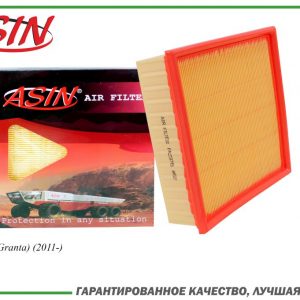 Фильтр воздушный