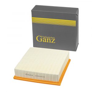 Фильтр воздушный