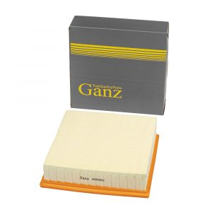 Фильтр воздушный