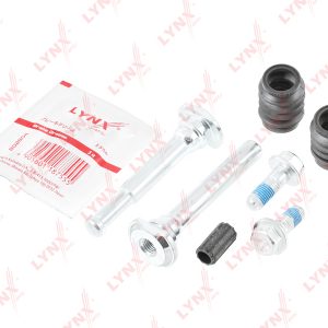 Направляющая суппорта (к-кт)