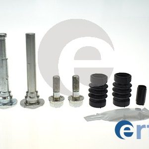 Направляющая суппорта (к-кт)