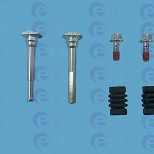 Направляющая суппорта (к-кт)