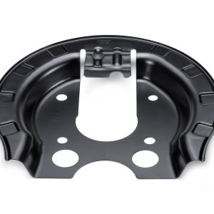 Пыльник тормозного диска