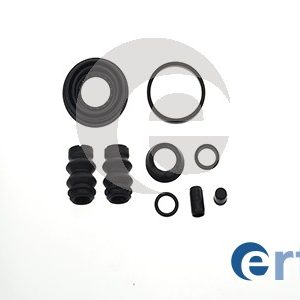 Р/к заднего суппорта