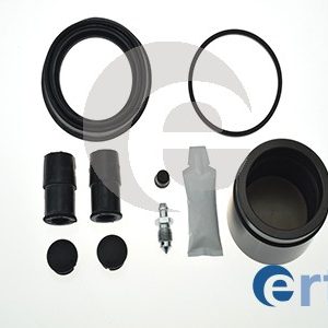 Р/к переднего суппорта с поршнем