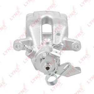 Суппорт тормозной задний правый