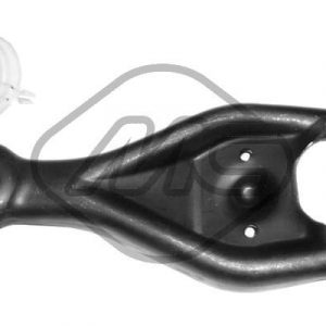 Вилка сцепления