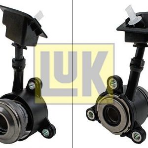 Подшипник выжимной