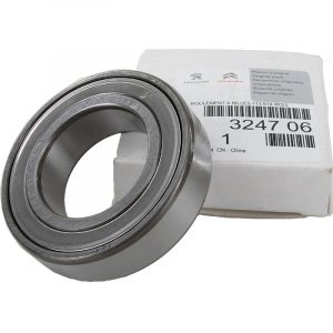 Подшипник подвесной