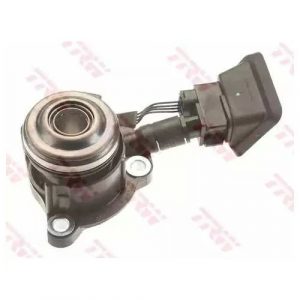 Подшипник выжимной