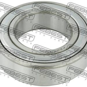 Подшипник подвесной