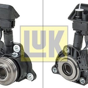 Подшипник выжимной