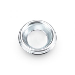 Подшипник ступицы (к-кт)