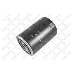 Фильтр масляный