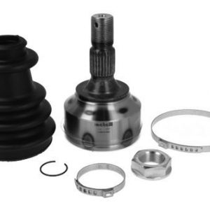 ШРУС наружный передний