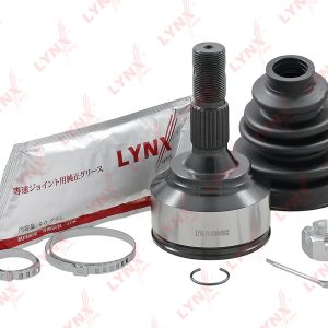 ШРУС наружный передний