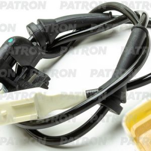 Датчик ABS задний