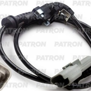 Датчик ABS задний