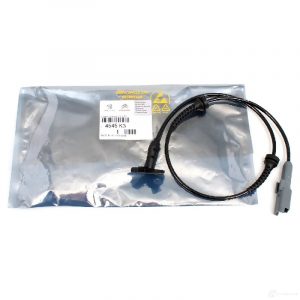 Датчик ABS передний