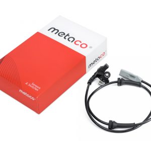 Датчик ABS задний