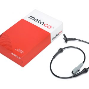 Датчик ABS передний