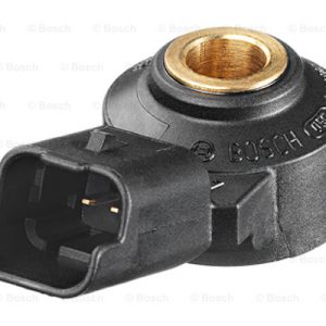 Датчик детонации