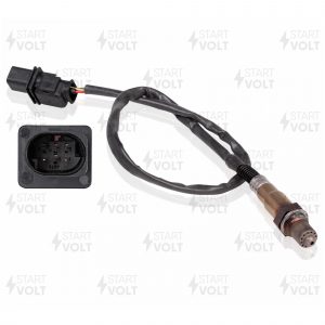 Датчик кислородный/Lambdasonde