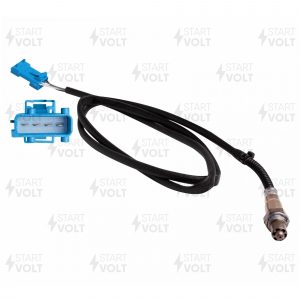 Датчик кислородный/Lambdasonde