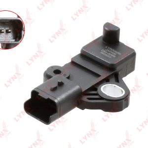 Датчик положения коленвала