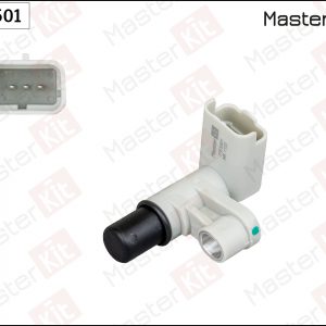 Датчик положения распредвала