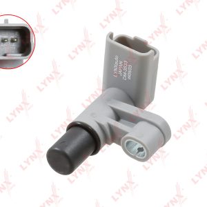 Датчик положения распредвала