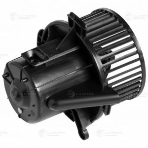 Моторчик отопителя