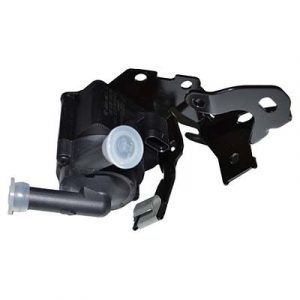 Насос (помпа) электрический