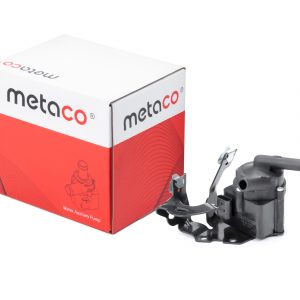 Насос (помпа) электрический