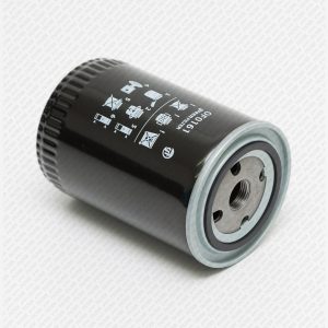 Фильтр масляный