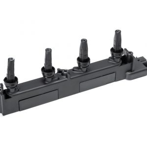 Рампа (кассета) катушек зажигания