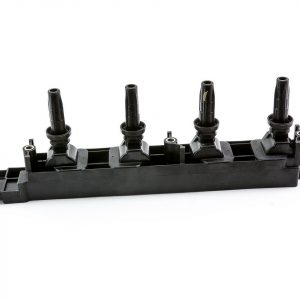 Рампа (кассета) катушек зажигания