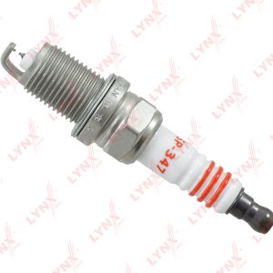 Свеча зажигания