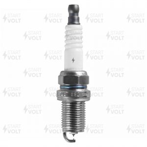 Свеча зажигания