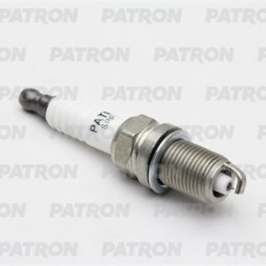 Свеча зажигания