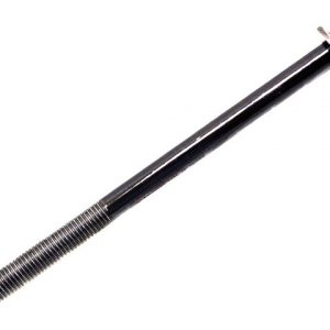 Болт головки блока