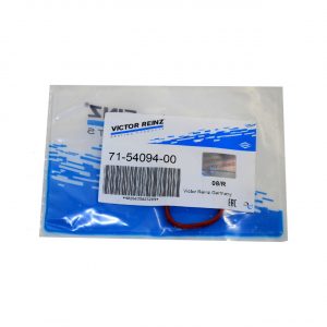 Прокладка впускного коллектора