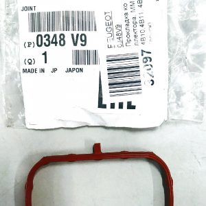 Прокладка впускного коллектора