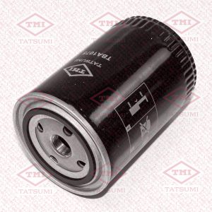 Фильтр масляный